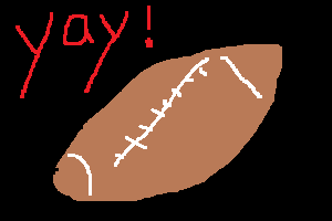 yayfotball