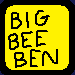 BigBeeBen