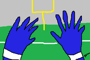 FootballCamGreatCatch
