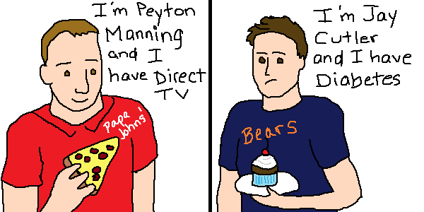 PManningDirectTV2