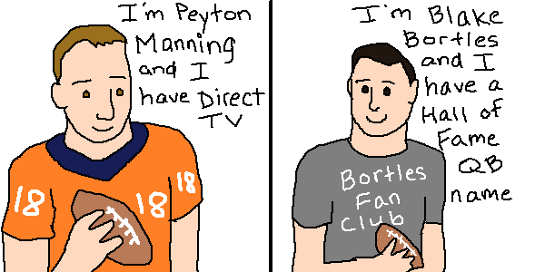 PManningDirectTV3