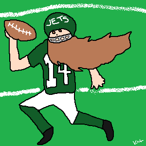 Fitzpatrick